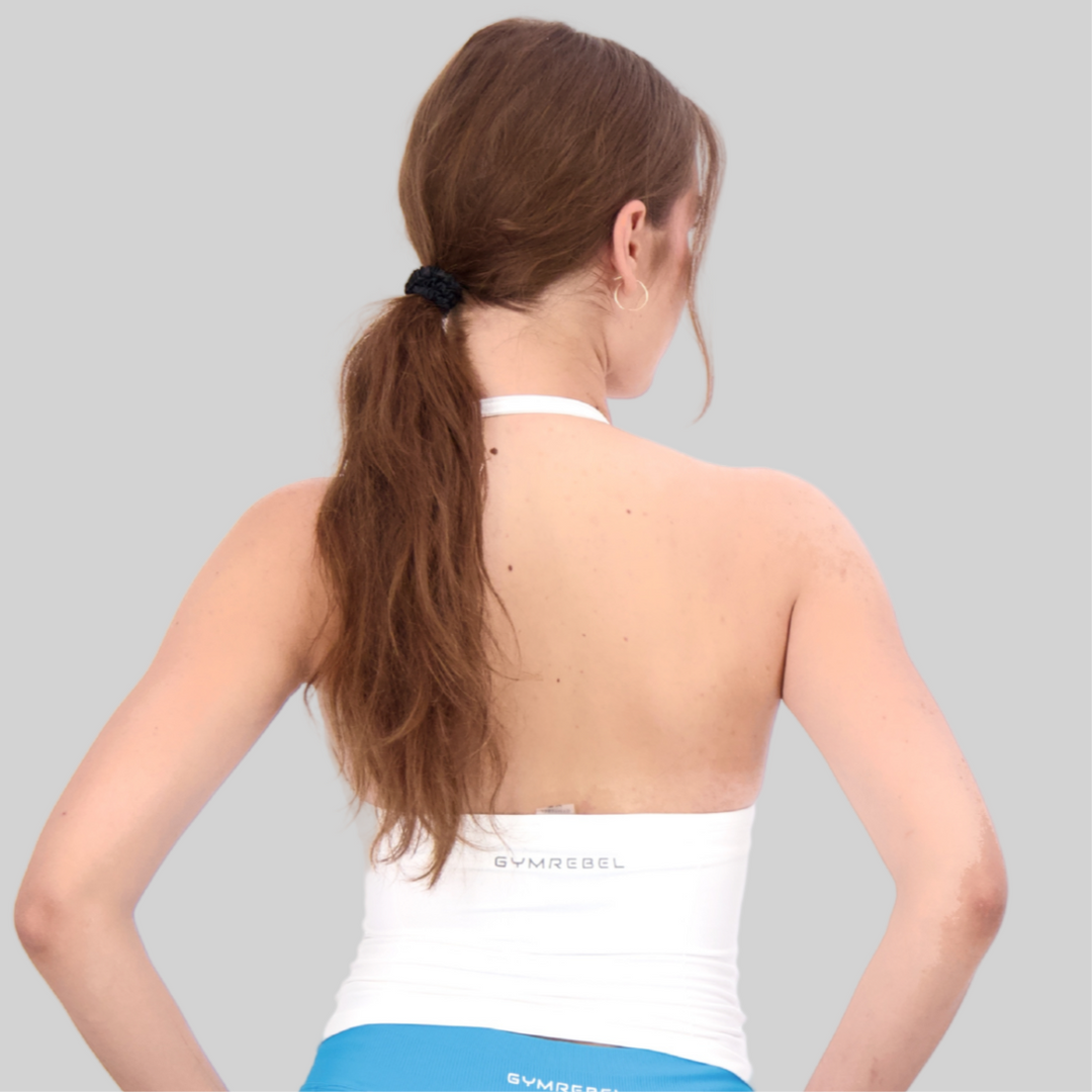 Everyday Lifting Top