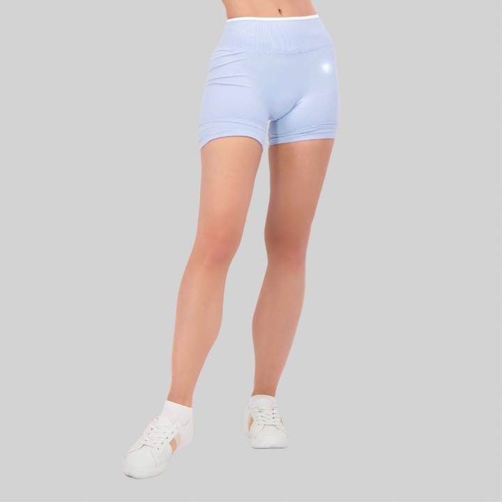 pro-bundle