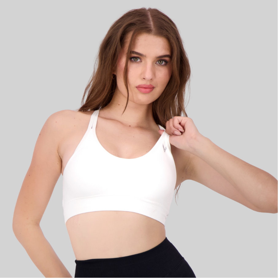 Everyday Sport Bra