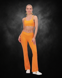 Fairy Sport Flare Set