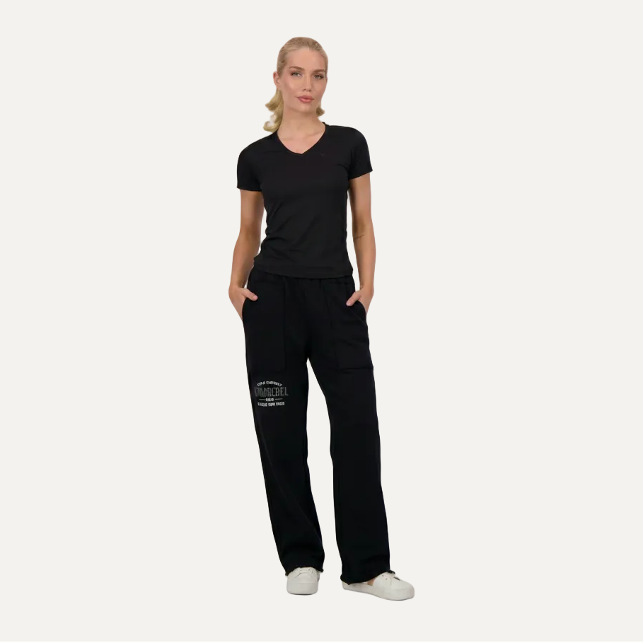 Gym SweatPants
