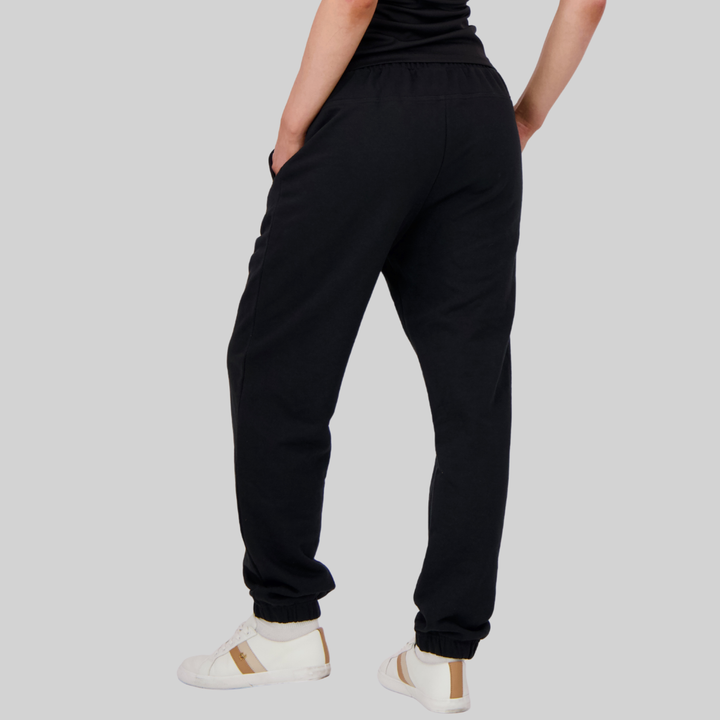 Essential Joggers (350gsm)