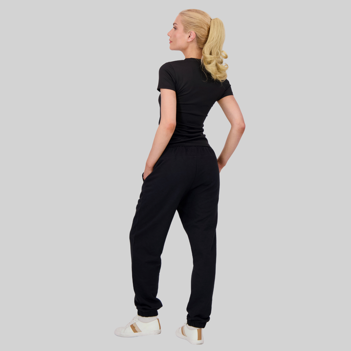 Slim Essential Jogger Set