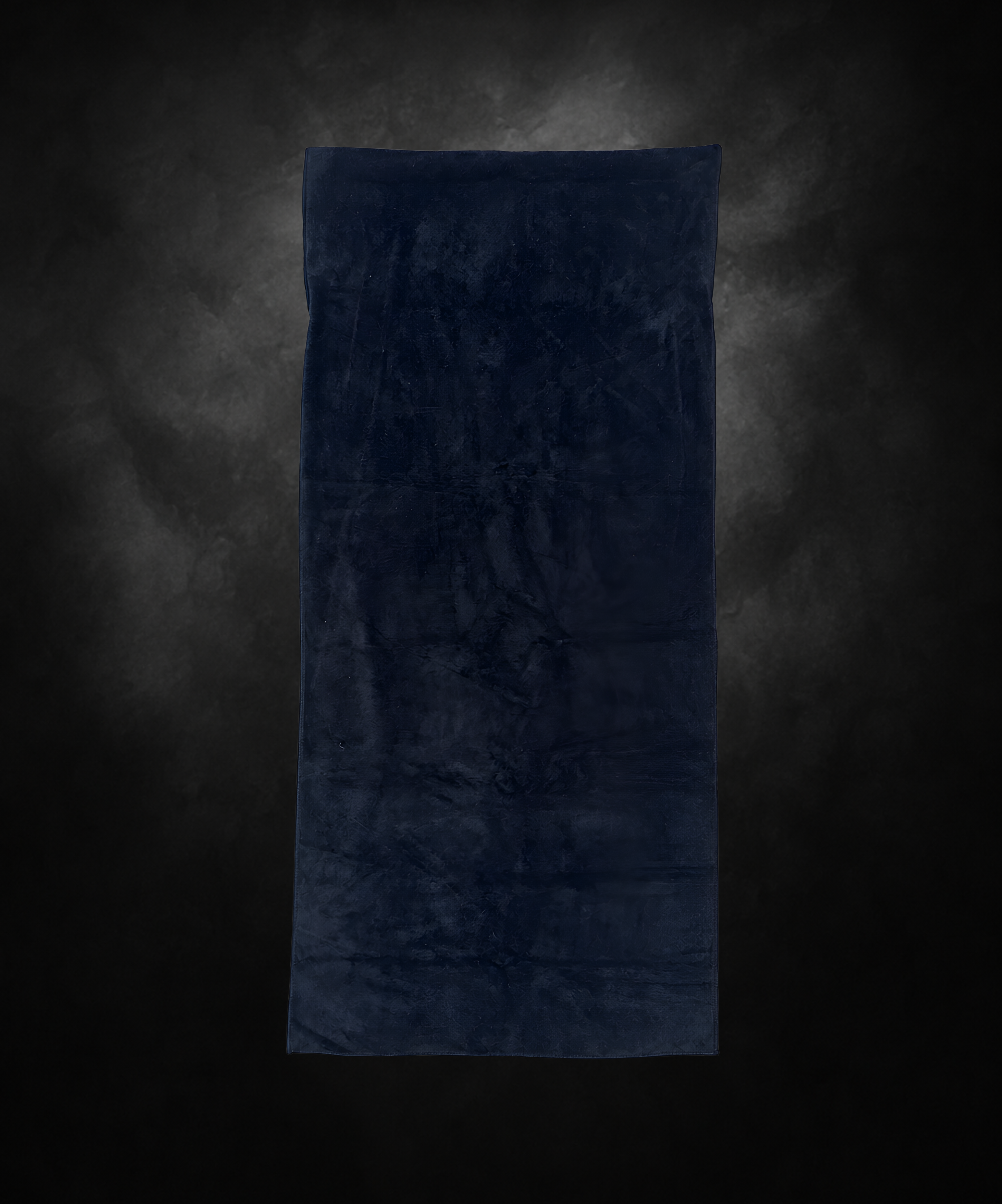 REBEL GYM TOWEL