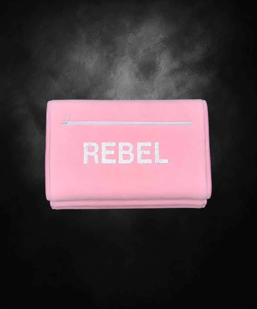 REBEL GYM TOWEL