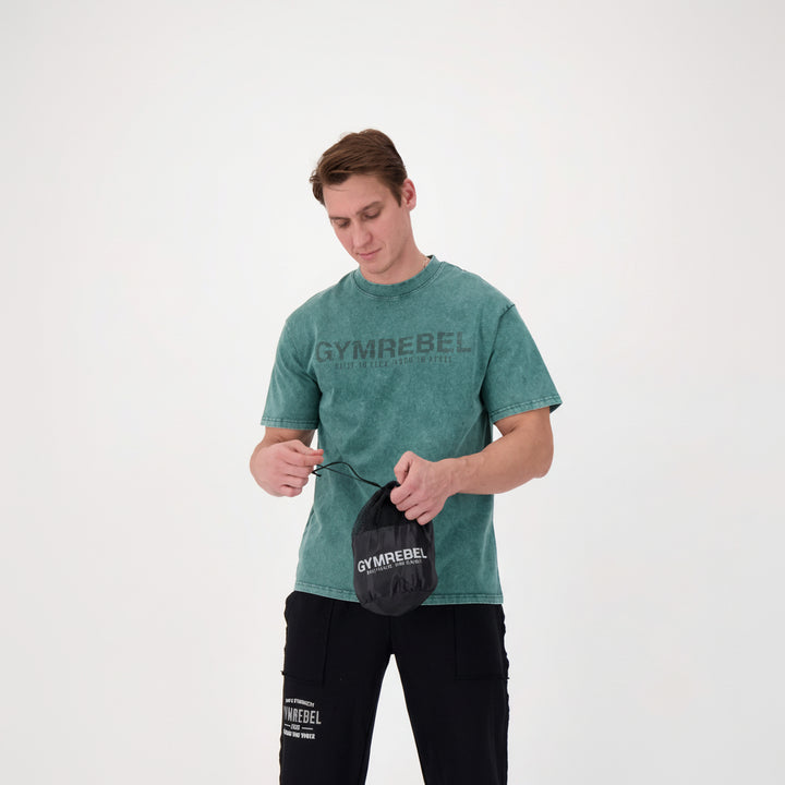 Microfiber Soft Towel (400gsm)