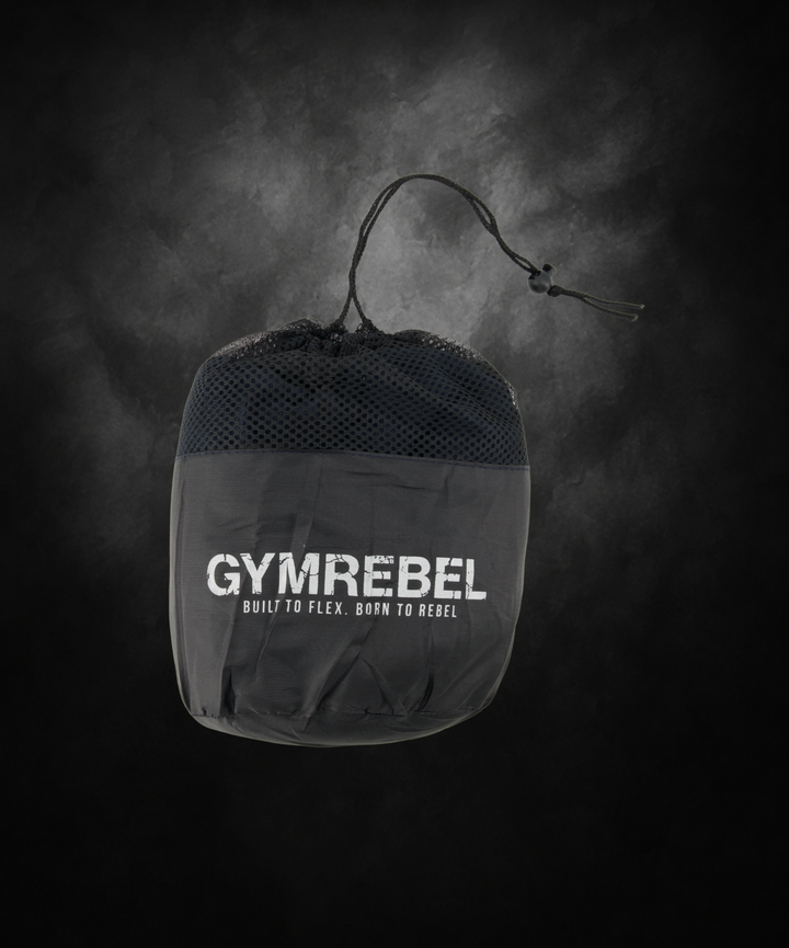 Microfiber Soft Towel (400gsm)