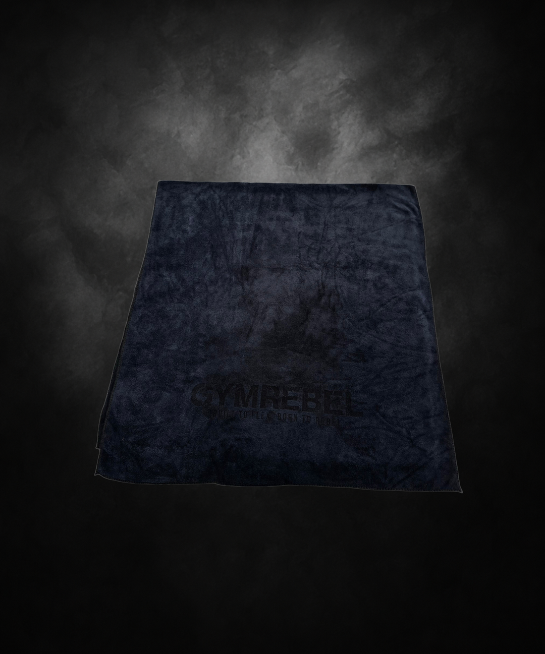 Microfiber Soft Towel (400gsm)