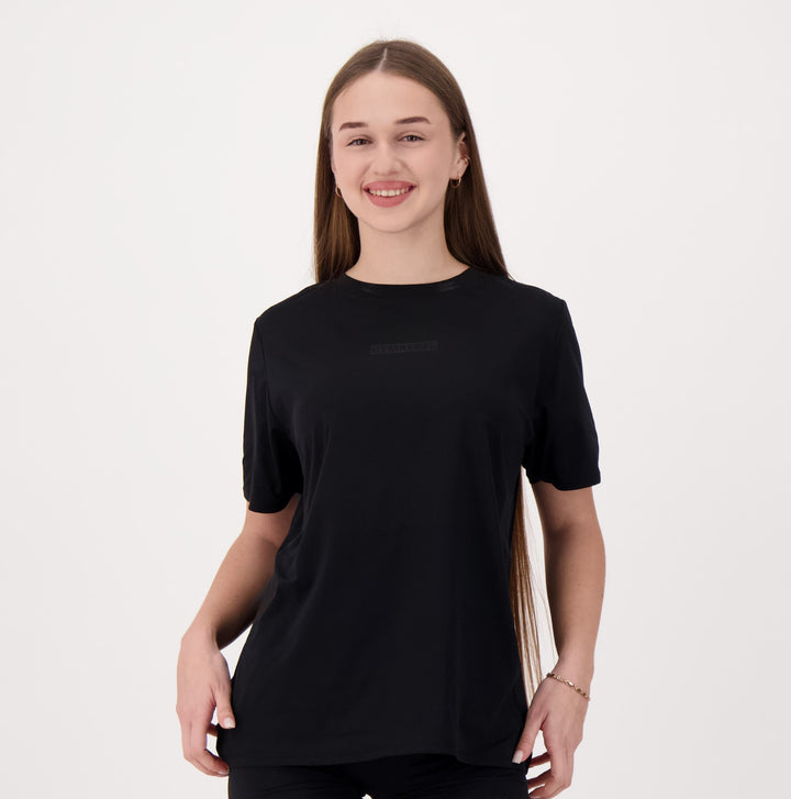 Yoga T-Shirt