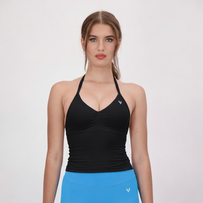 Everyday Lifting Top