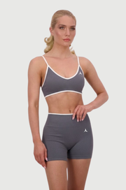 Ash Grey