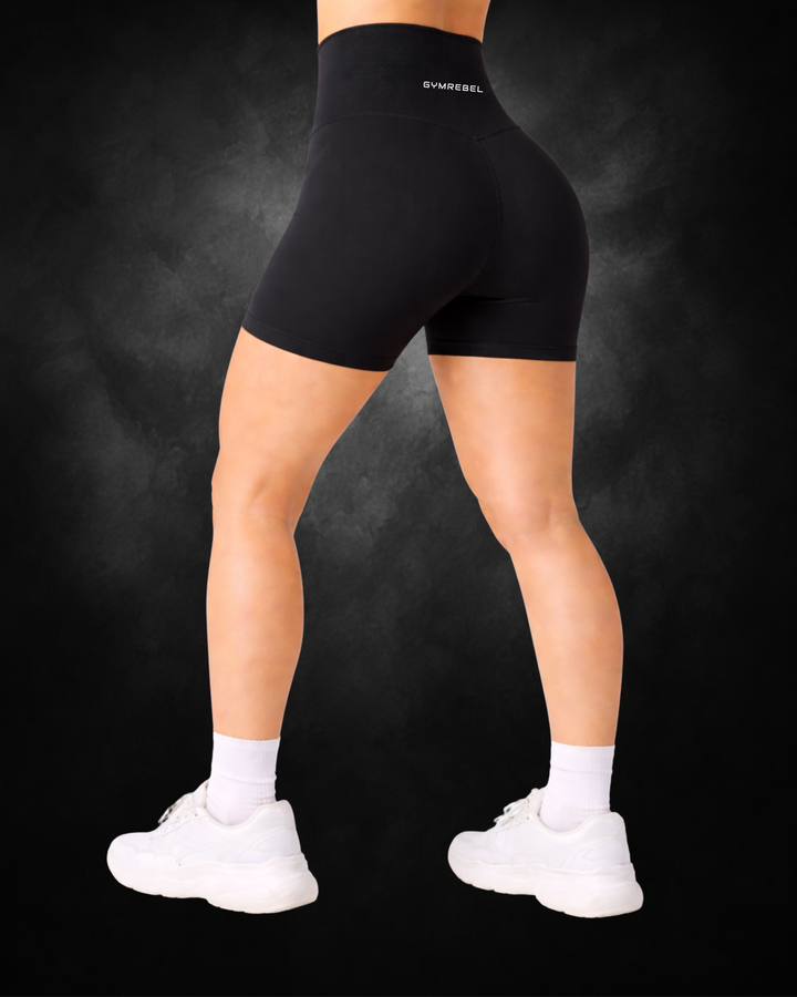 LiftFlex Shorts