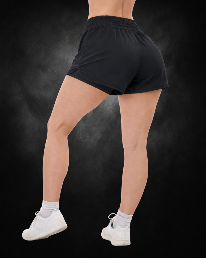 Running Shorts