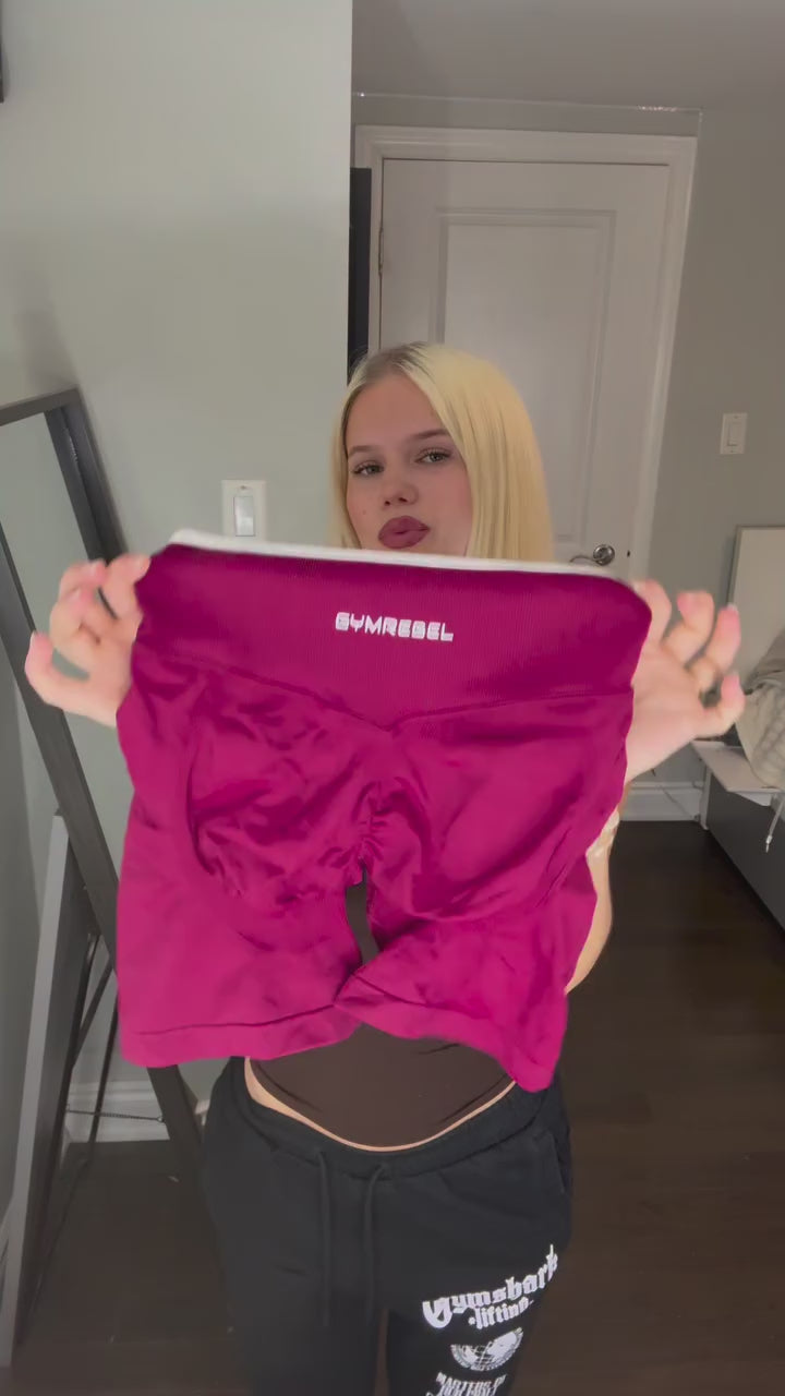 bandelet bra | back